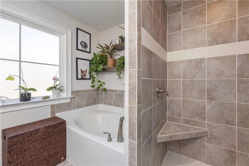 Additional image 16 of 90 Quail Run Avenue, Smiths Station, AL 36877