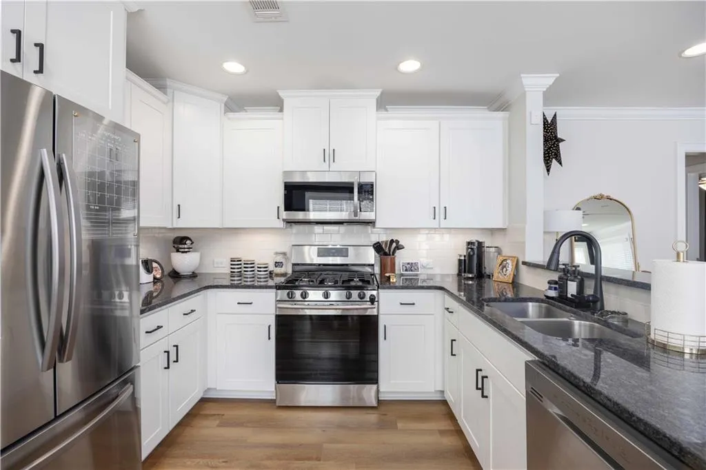 Additional image 38 of 90 Quail Run Avenue, Smiths Station, AL 36877