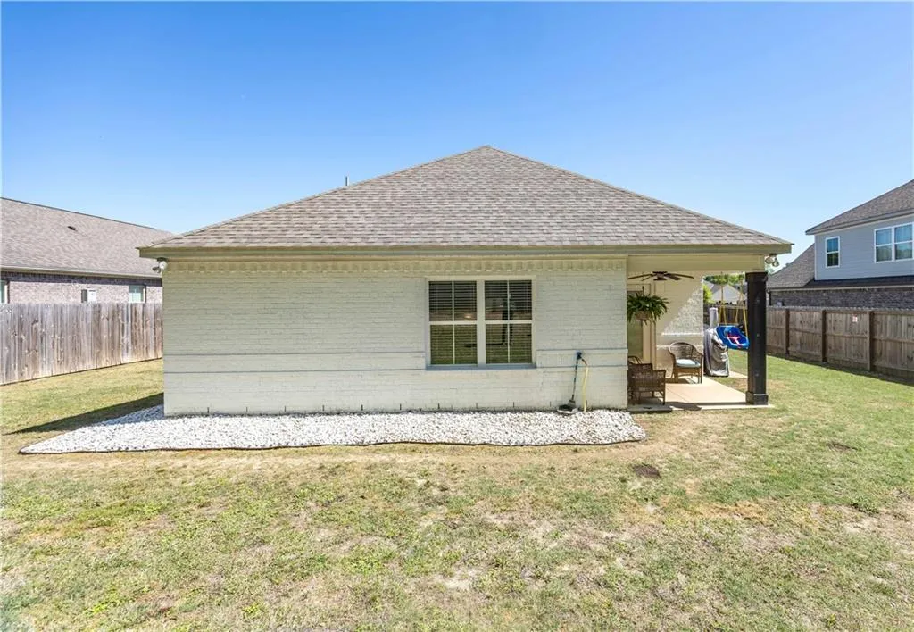 Additional image 30 of 90 Quail Run Avenue, Smiths Station, AL 36877