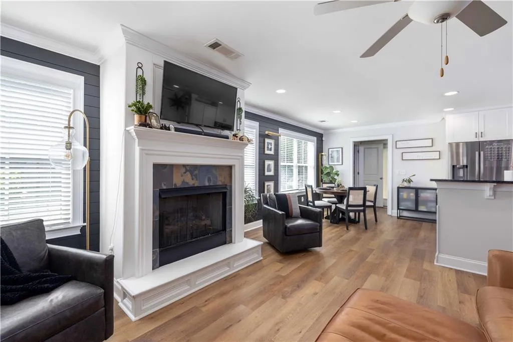 Additional image 45 of 90 Quail Run Avenue, Smiths Station, AL 36877