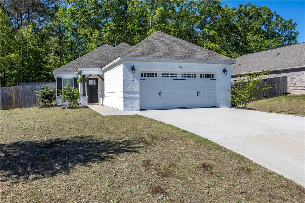 Additional image 68 of 90 Quail Run Avenue, Smiths Station, AL 36877