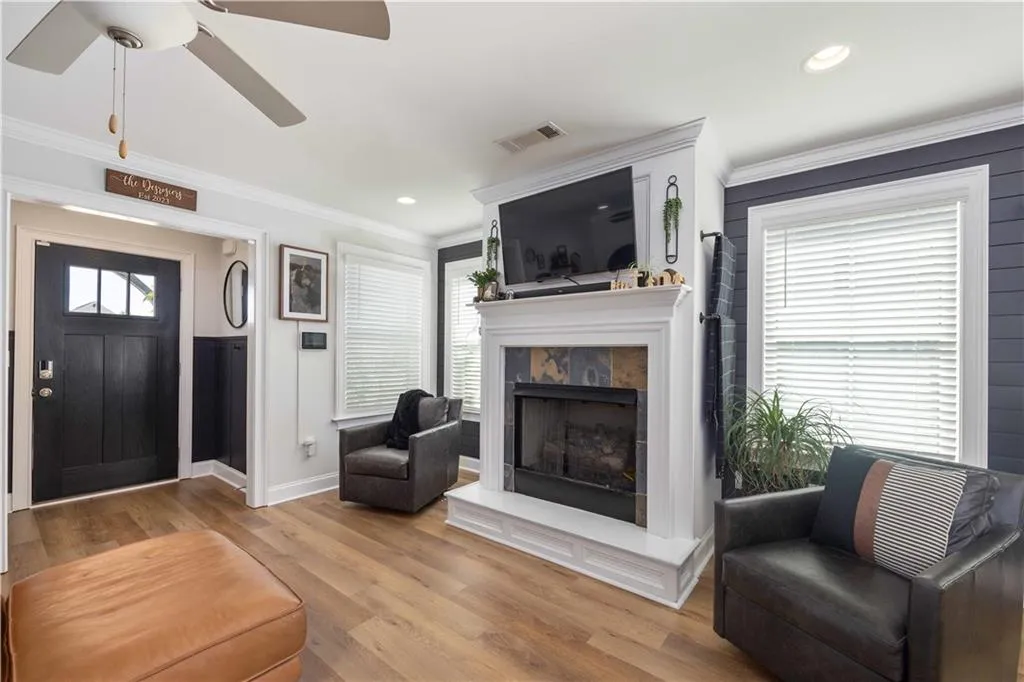 Additional image 10 of 90 Quail Run Avenue, Smiths Station, AL 36877