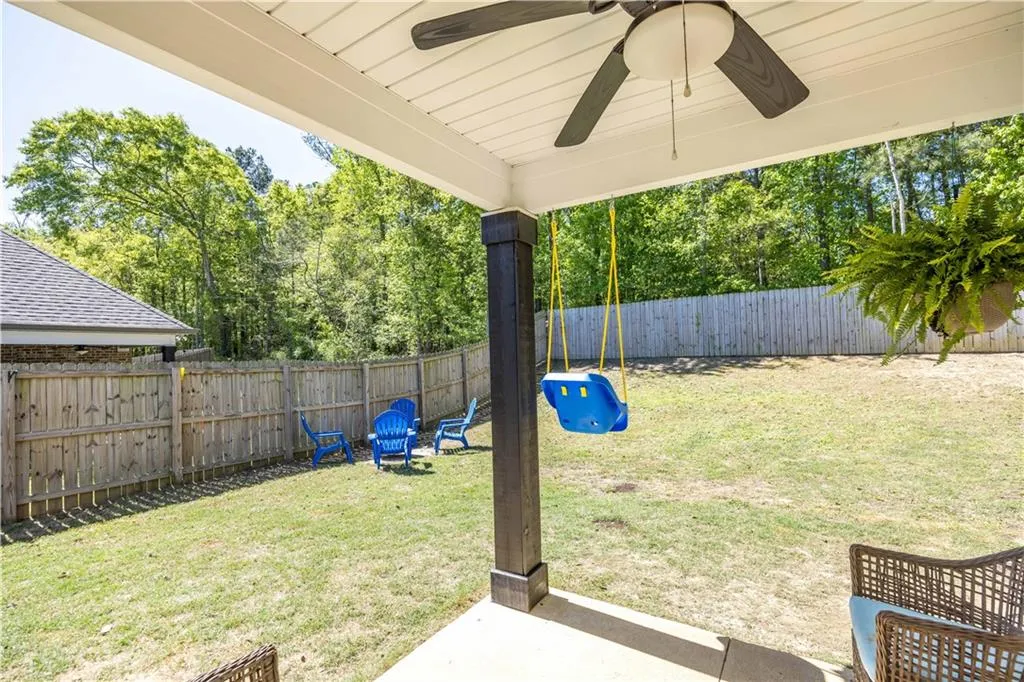 Additional image 65 of 90 Quail Run Avenue, Smiths Station, AL 36877