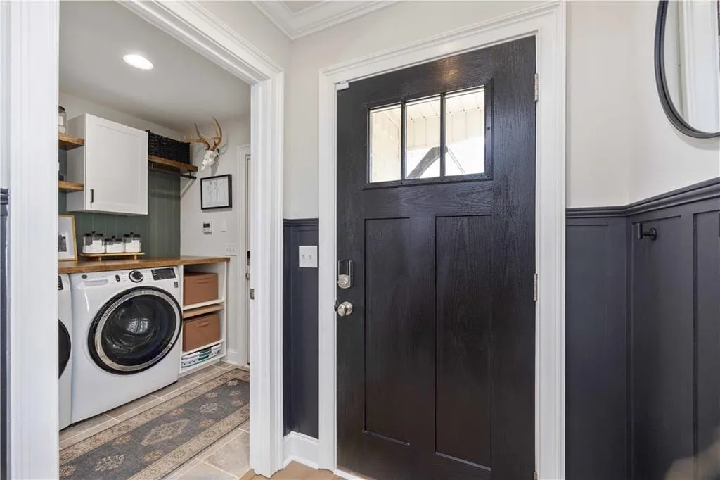 Additional image 23 of 90 Quail Run Avenue, Smiths Station, AL 36877