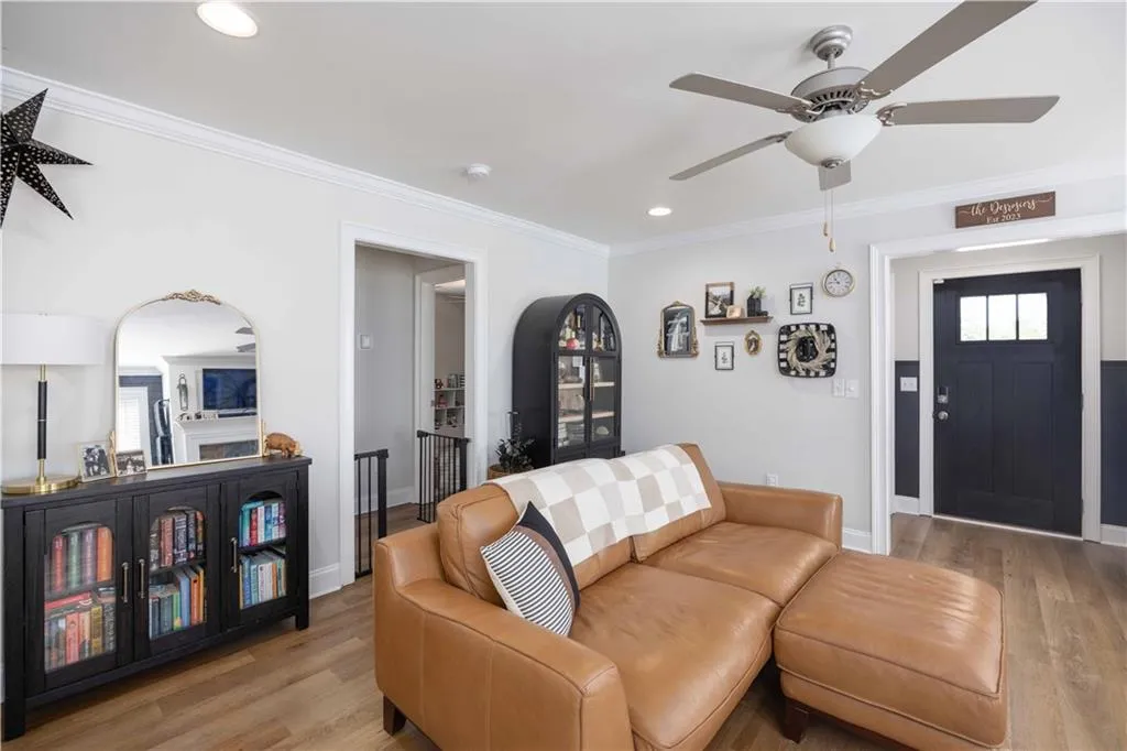 Additional image 5 of 90 Quail Run Avenue, Smiths Station, AL 36877