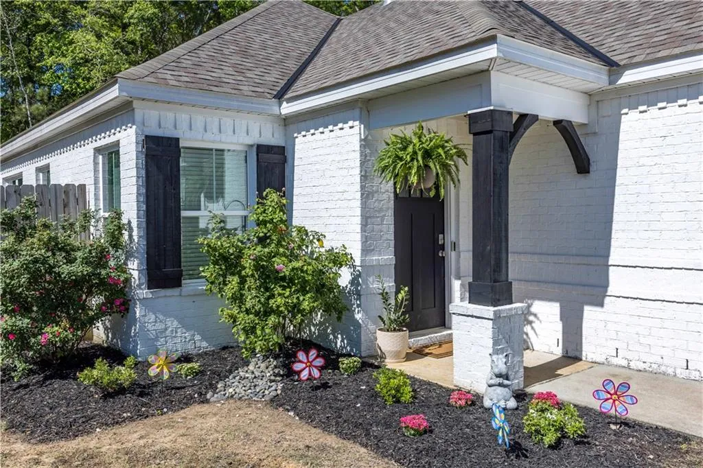 Additional image 33 of 90 Quail Run Avenue, Smiths Station, AL 36877