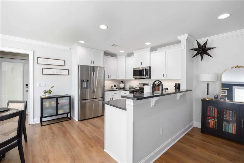 Additional image 42 of 90 Quail Run Avenue, Smiths Station, AL 36877