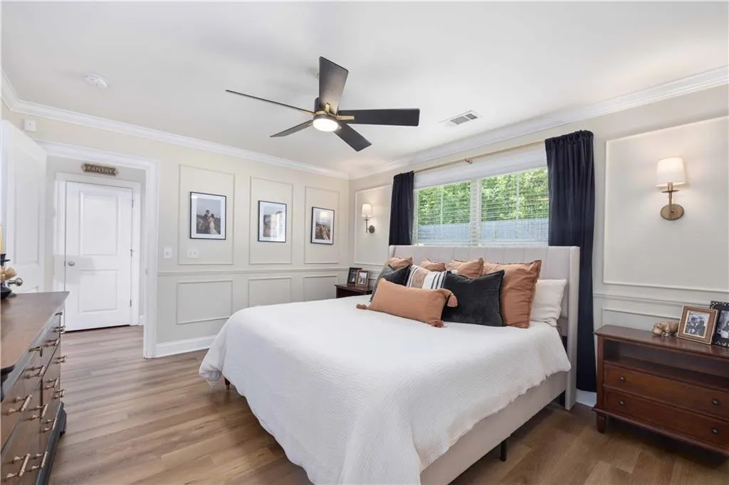 Additional image 46 of 90 Quail Run Avenue, Smiths Station, AL 36877