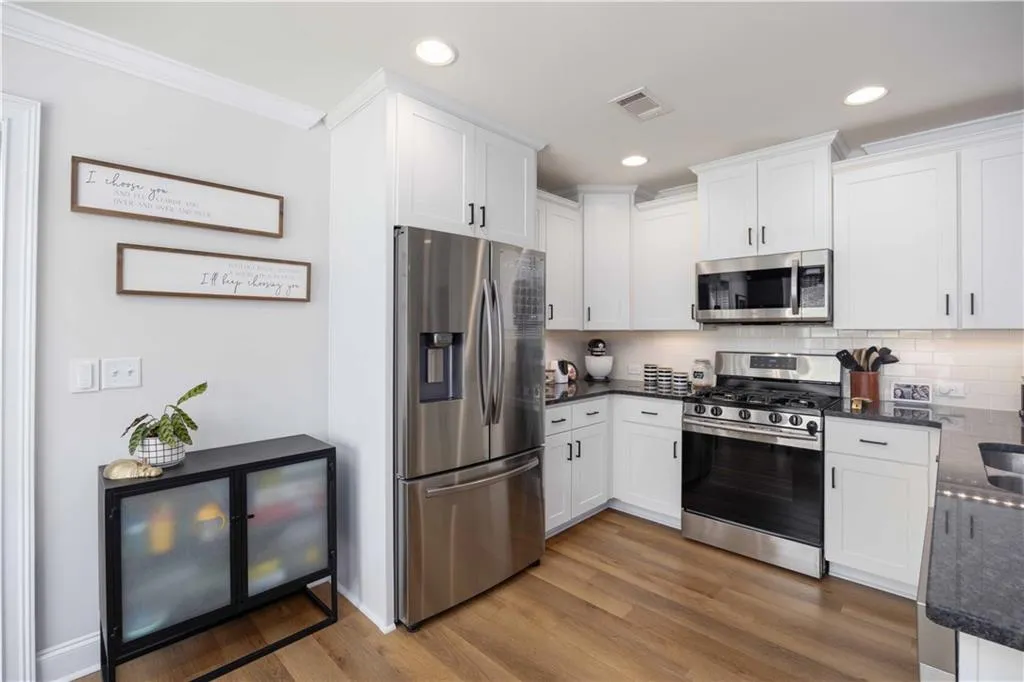 Additional image 6 of 90 Quail Run Avenue, Smiths Station, AL 36877