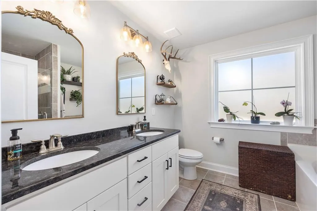 Additional image 48 of 90 Quail Run Avenue, Smiths Station, AL 36877