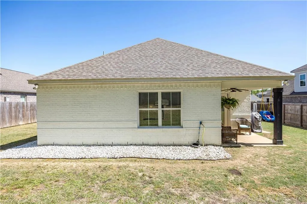 Additional image 62 of 90 Quail Run Avenue, Smiths Station, AL 36877