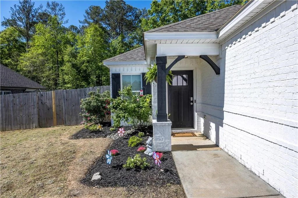 Additional image 66 of 90 Quail Run Avenue, Smiths Station, AL 36877