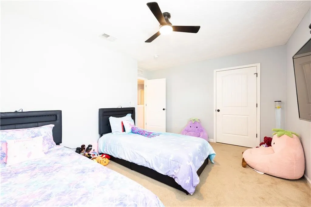 Additional image 51 of 22 Forest Ridge Lane, Phenix City, AL 36869