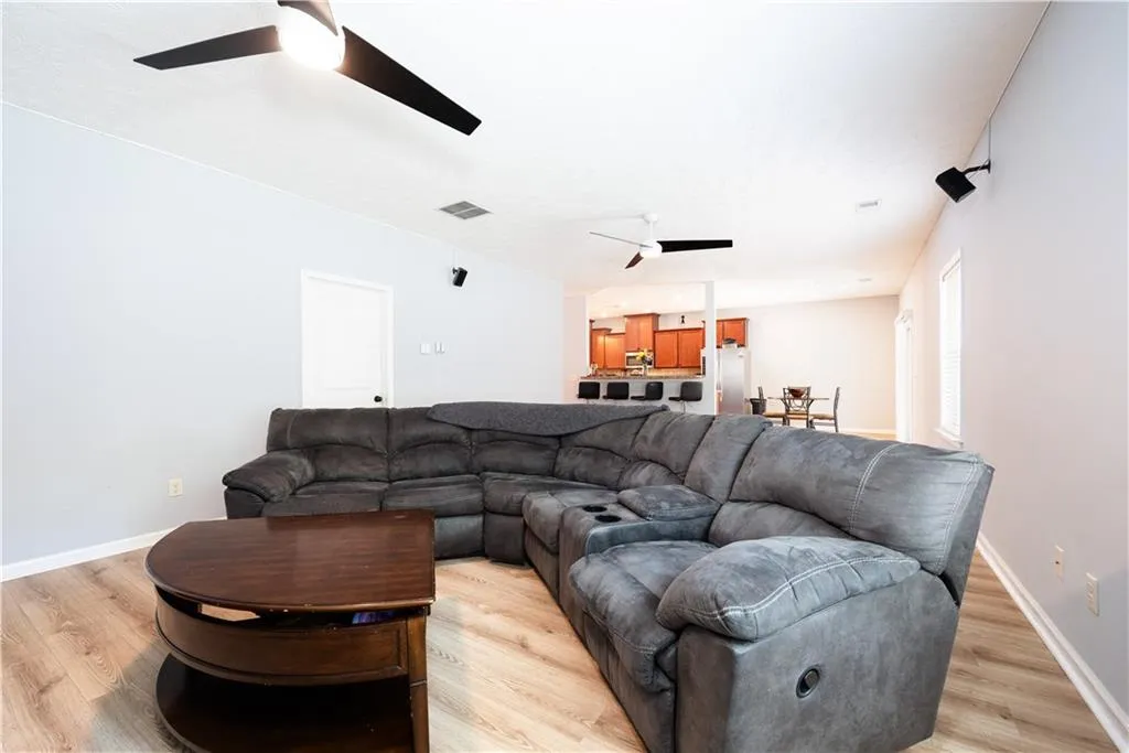 Additional image 8 of 22 Forest Ridge Lane, Phenix City, AL 36869