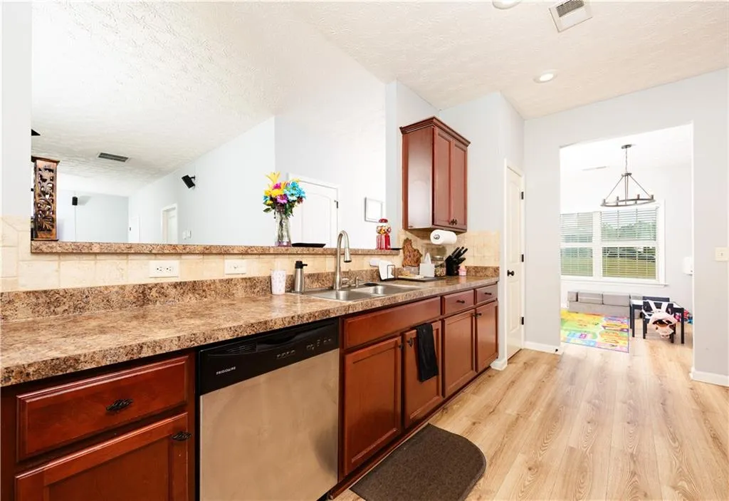 Additional image 11 of 22 Forest Ridge Lane, Phenix City, AL 36869