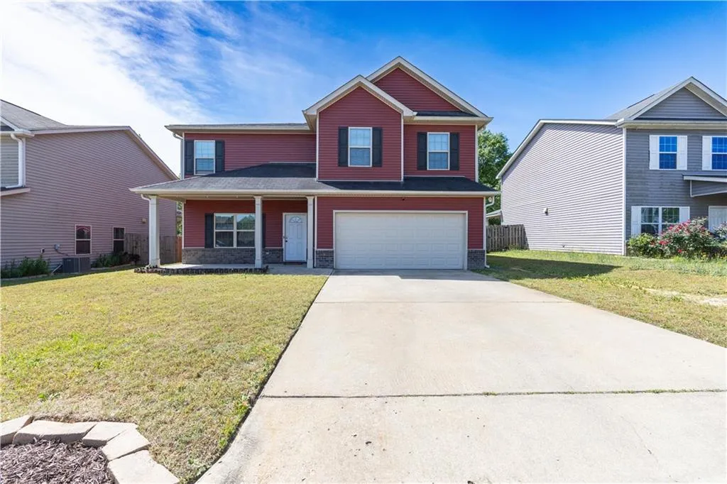 Additional image 30 of 22 Forest Ridge Lane, Phenix City, AL 36869