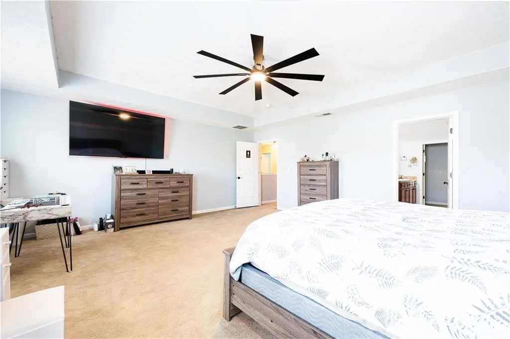 Additional image 45 of 22 Forest Ridge Lane, Phenix City, AL 36869
