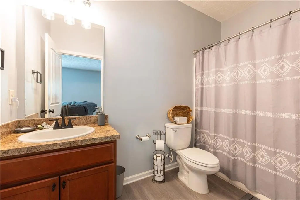 Additional image 42 of 22 Forest Ridge Lane, Phenix City, AL 36869
