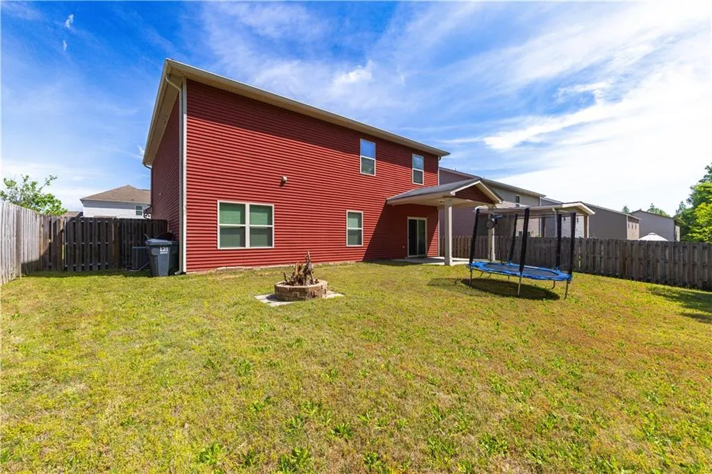 Additional image 28 of 22 Forest Ridge Lane, Phenix City, AL 36869