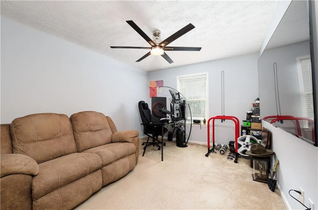 Additional image 26 of 22 Forest Ridge Lane, Phenix City, AL 36869