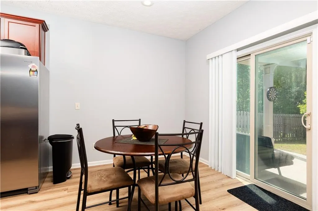 Additional image 12 of 22 Forest Ridge Lane, Phenix City, AL 36869