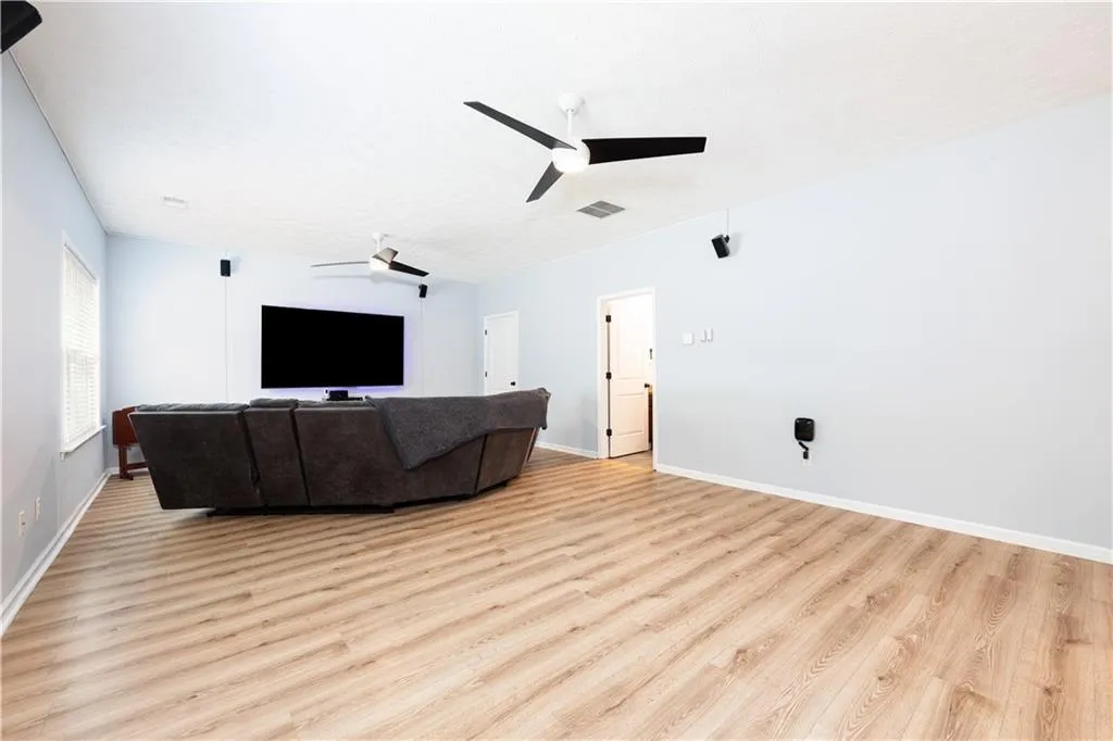 Additional image 7 of 22 Forest Ridge Lane, Phenix City, AL 36869