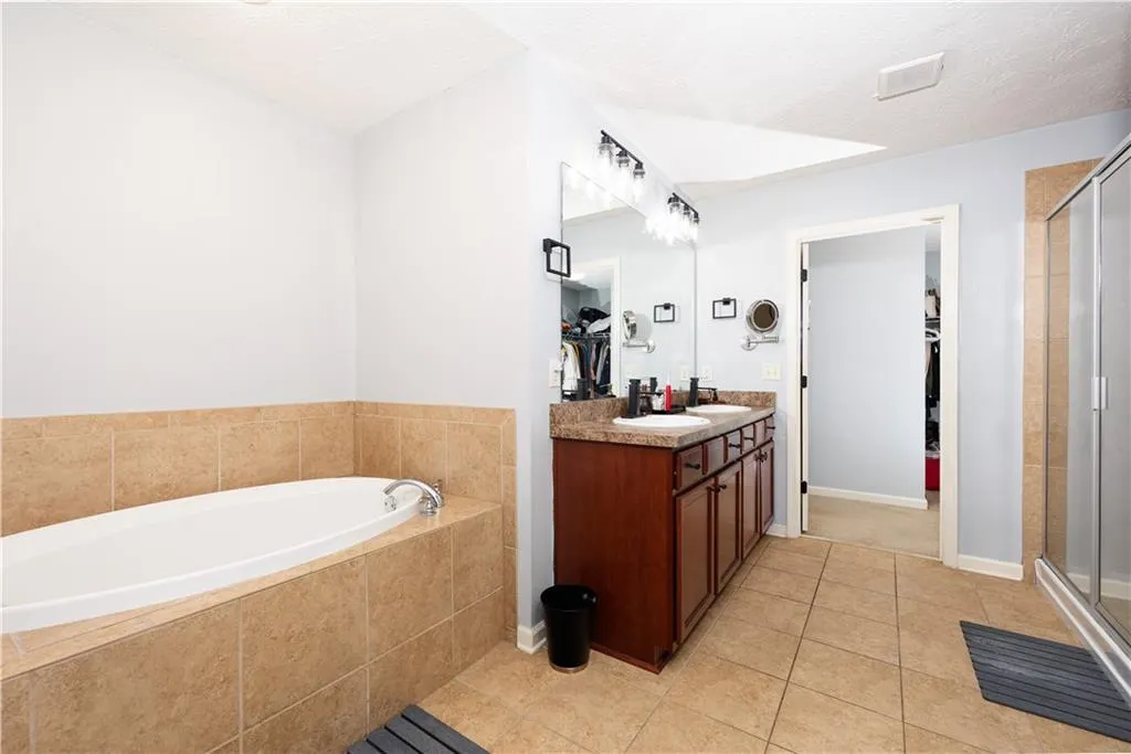 Additional image 46 of 22 Forest Ridge Lane, Phenix City, AL 36869
