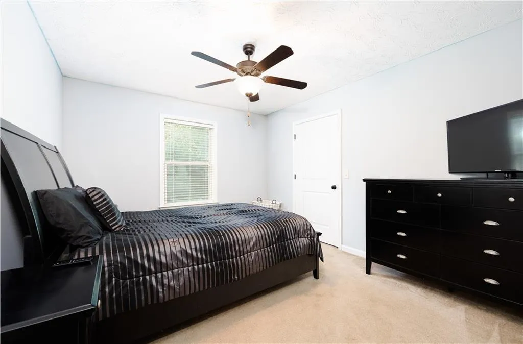 Additional image 23 of 22 Forest Ridge Lane, Phenix City, AL 36869