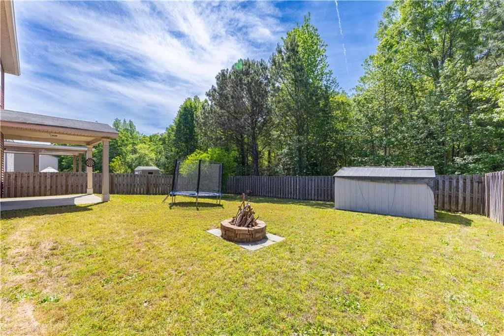 Additional image 56 of 22 Forest Ridge Lane, Phenix City, AL 36869