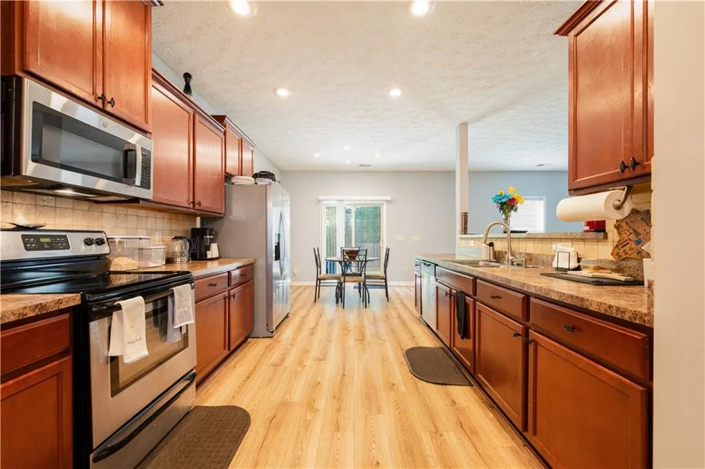Additional image 9 of 22 Forest Ridge Lane, Phenix City, AL 36869