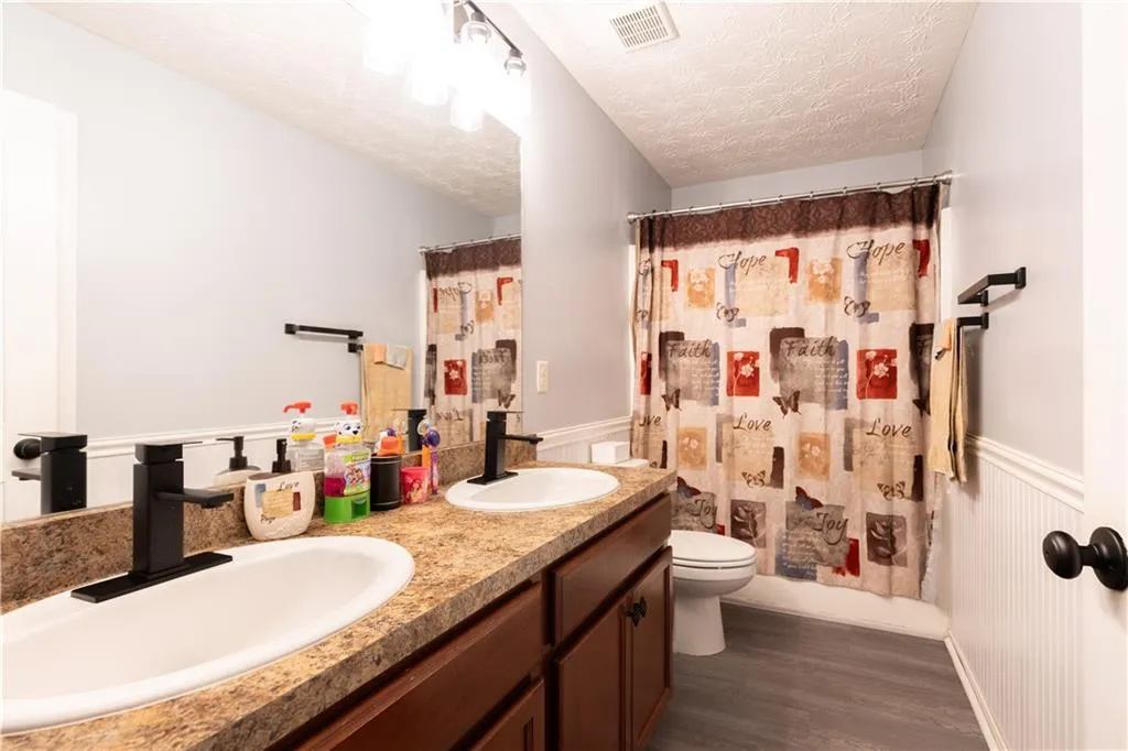 Additional image 53 of 22 Forest Ridge Lane, Phenix City, AL 36869