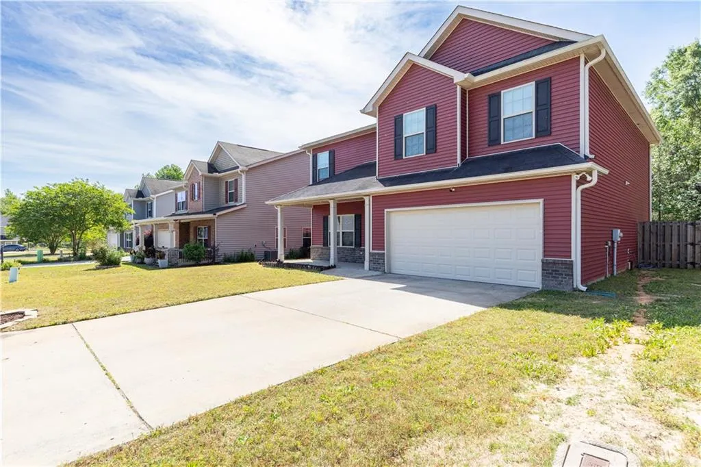 Additional image 2 of 22 Forest Ridge Lane, Phenix City, AL 36869