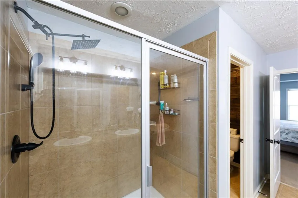 Additional image 47 of 22 Forest Ridge Lane, Phenix City, AL 36869