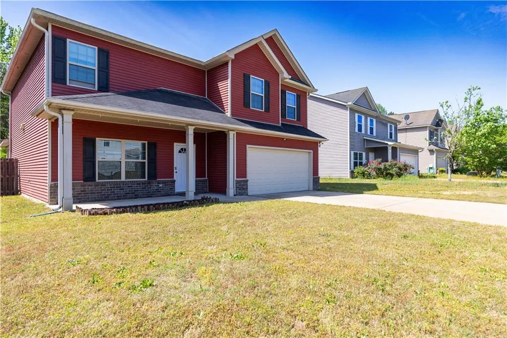 Additional image 3 of 22 Forest Ridge Lane, Phenix City, AL 36869