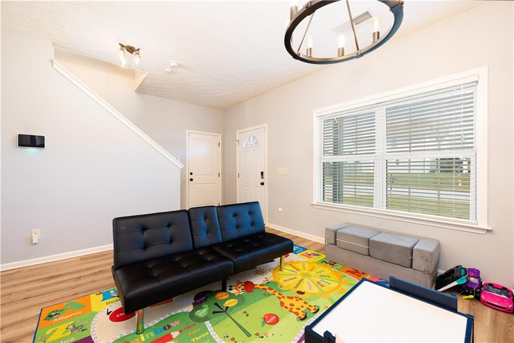 22 Forest Ridge Lane