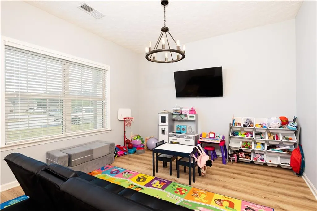 Additional image 5 of 22 Forest Ridge Lane, Phenix City, AL 36869