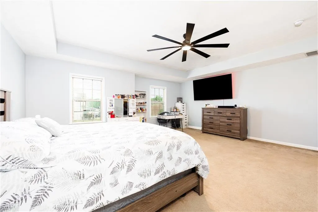 Additional image 44 of 22 Forest Ridge Lane, Phenix City, AL 36869