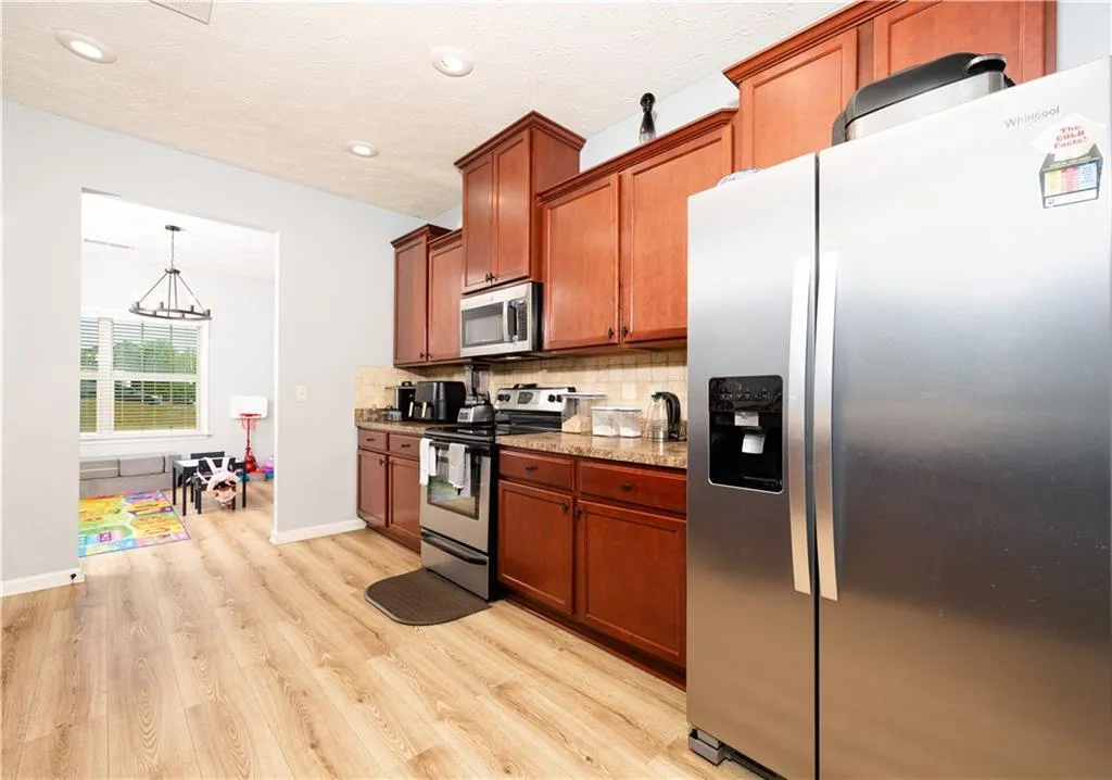 Additional image 39 of 22 Forest Ridge Lane, Phenix City, AL 36869