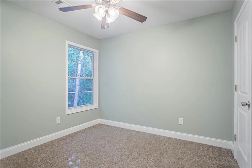 2301 16th Place Unit 19, Phenix City, AL 36867