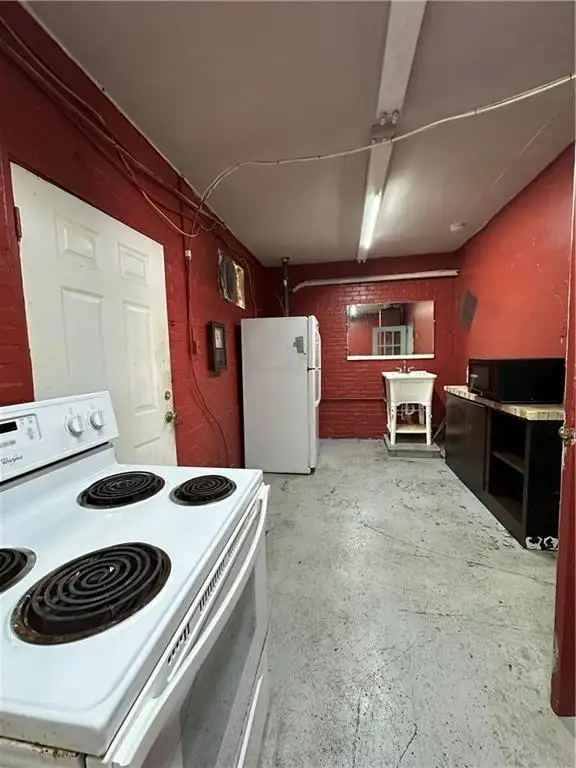 Additional image 29 of 1521 Lee Road 379, Smiths Station, AL 36877