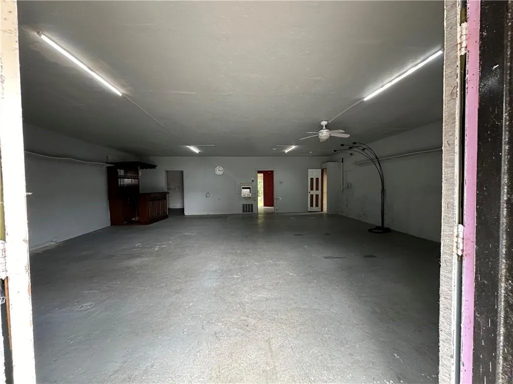 Additional image 23 of 1521 Lee Road 379, Smiths Station, AL 36877