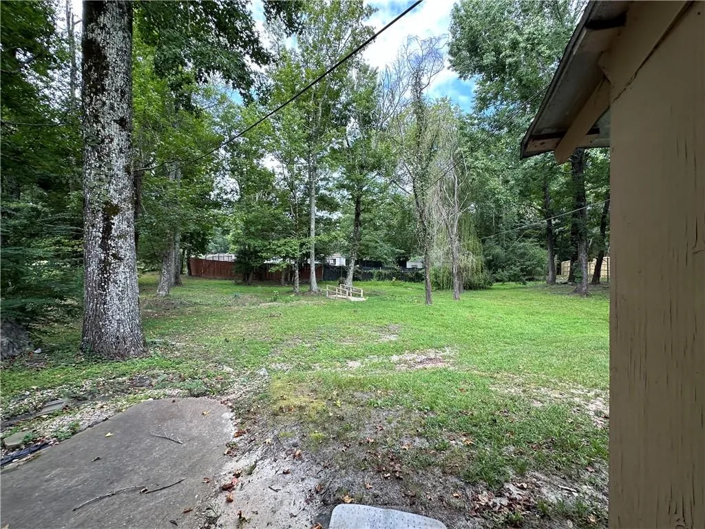 Additional image 33 of 1521 Lee Road 379, Smiths Station, AL 36877