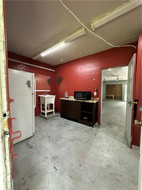 Additional image 30 of 1521 Lee Road 379, Smiths Station, AL 36877