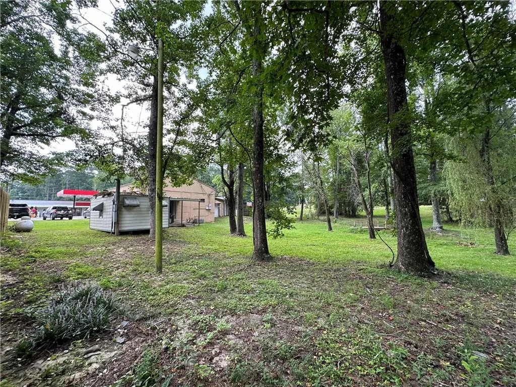 Additional image 34 of 1521 Lee Road 379, Smiths Station, AL 36877