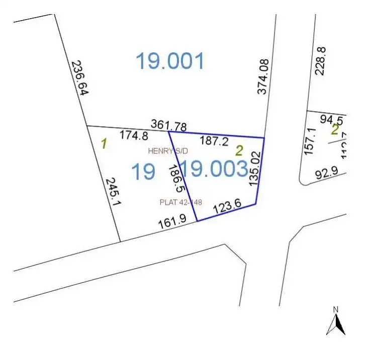 Additional image 21 of 1521 Lee Road 379, Smiths Station, AL 36877