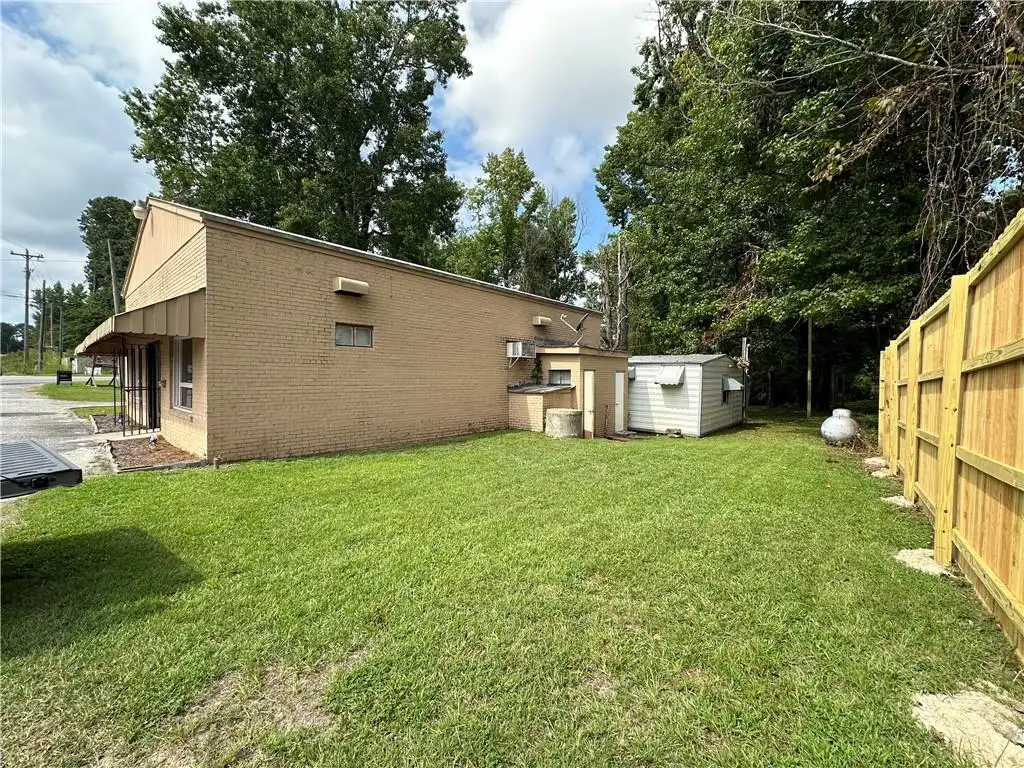 Additional image 32 of 1521 Lee Road 379, Smiths Station, AL 36877