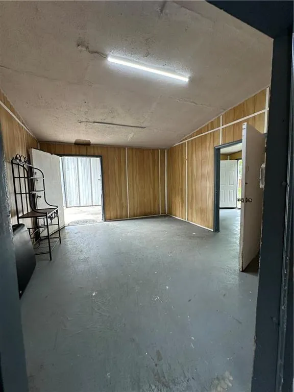 Additional image 27 of 1521 Lee Road 379, Smiths Station, AL 36877