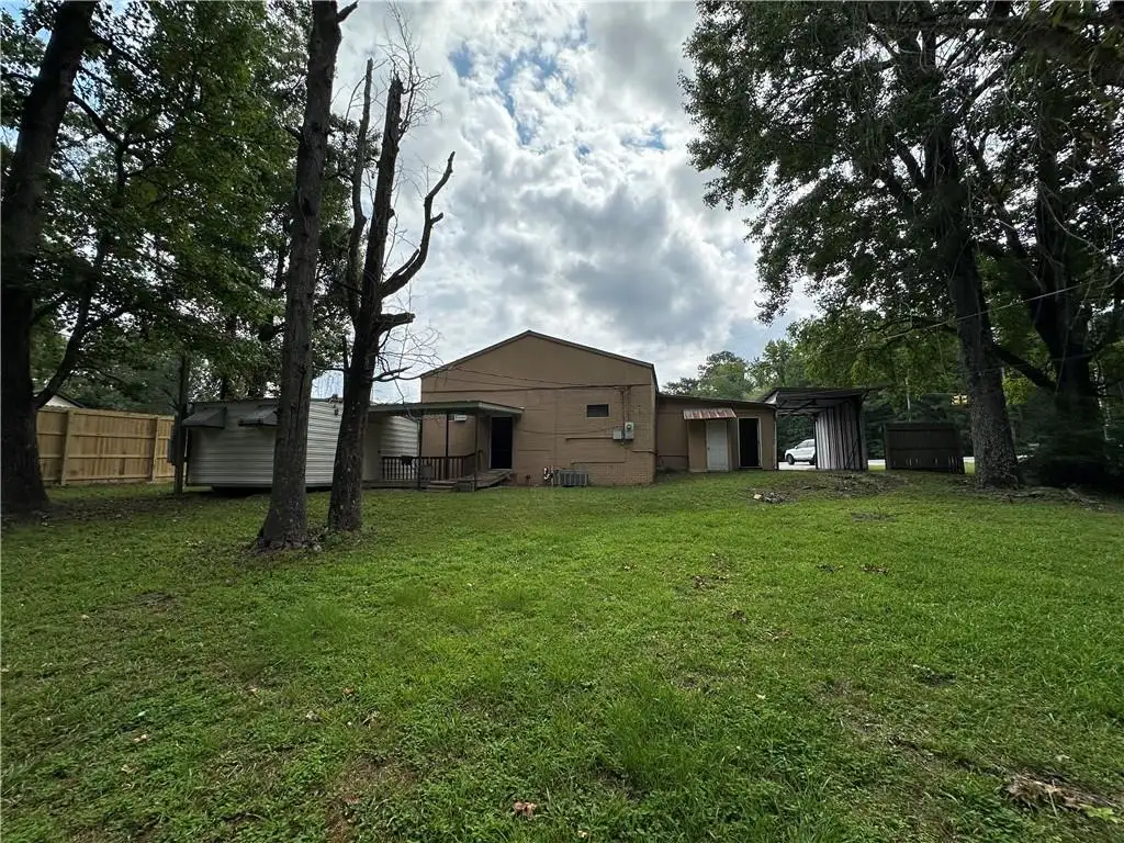 Additional image 37 of 1521 Lee Road 379, Smiths Station, AL 36877