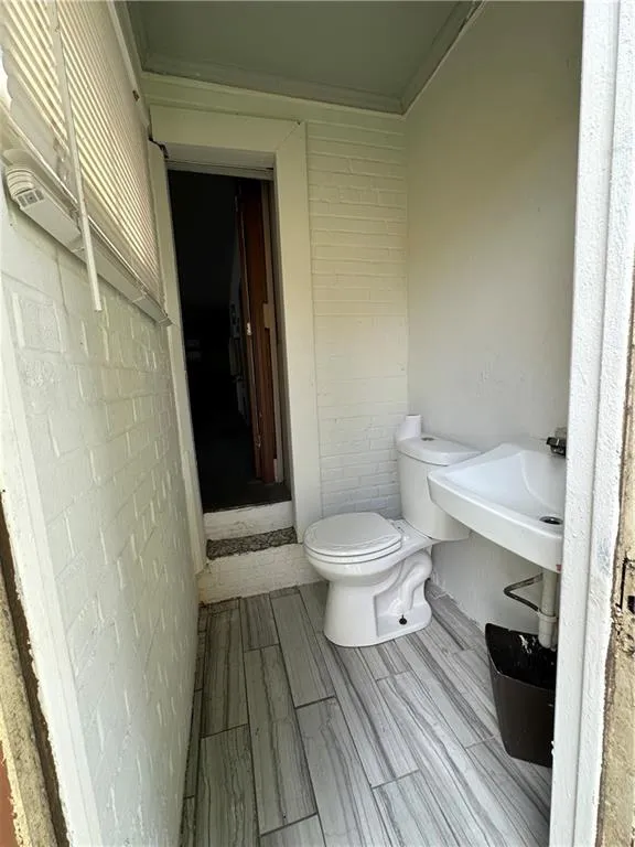 Additional image 31 of 1521 Lee Road 379, Smiths Station, AL 36877