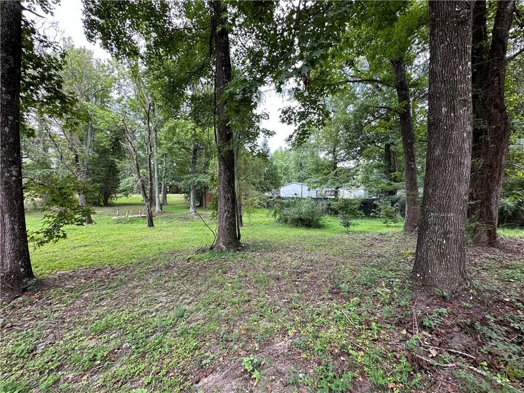 Additional image 35 of 1521 Lee Road 379, Smiths Station, AL 36877